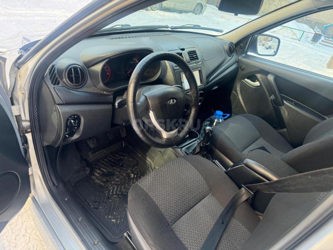 Калина 2 в отличном состоянии 
Без вложений 
Эур 
Электро стеклоподъемники 
АБС - Орск