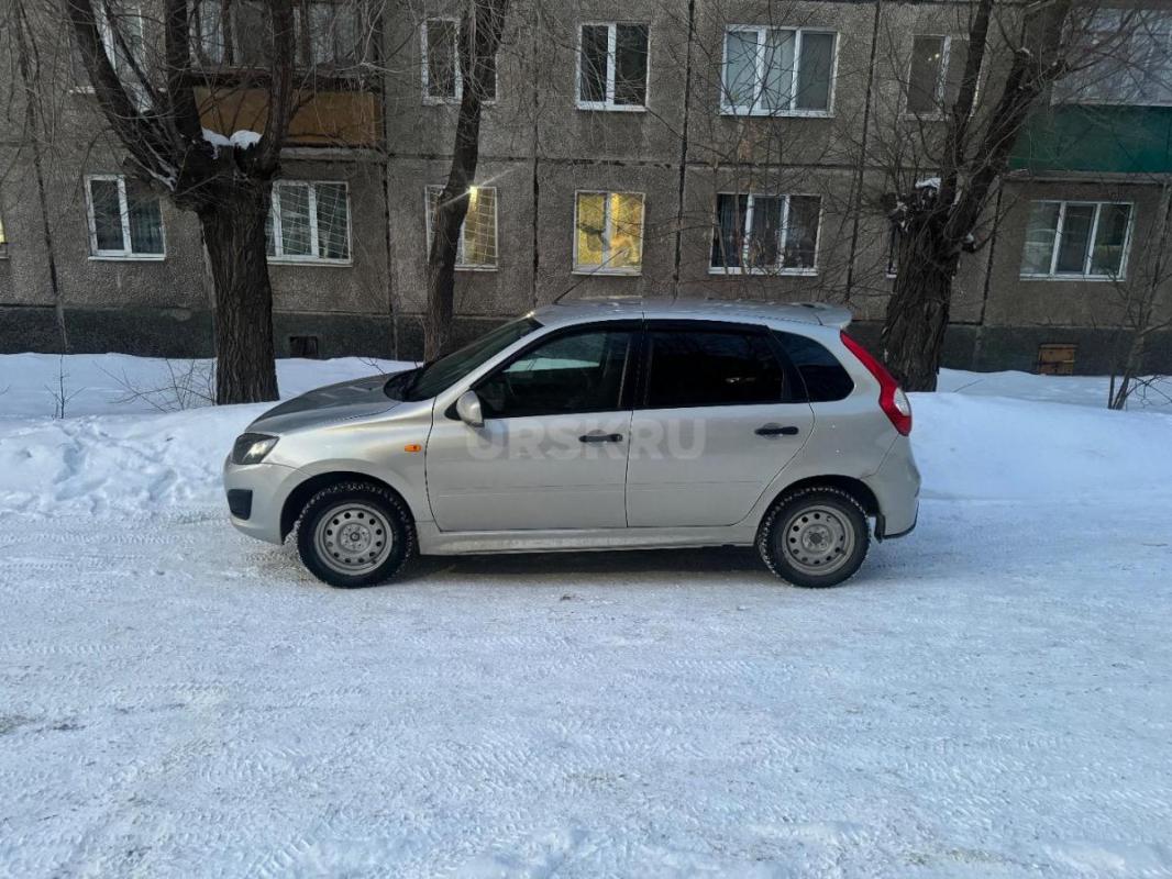 Калина 2 в отличном состоянии 
Без вложений 
Эур 
Электро стеклоподъемники 
АБС - Орск