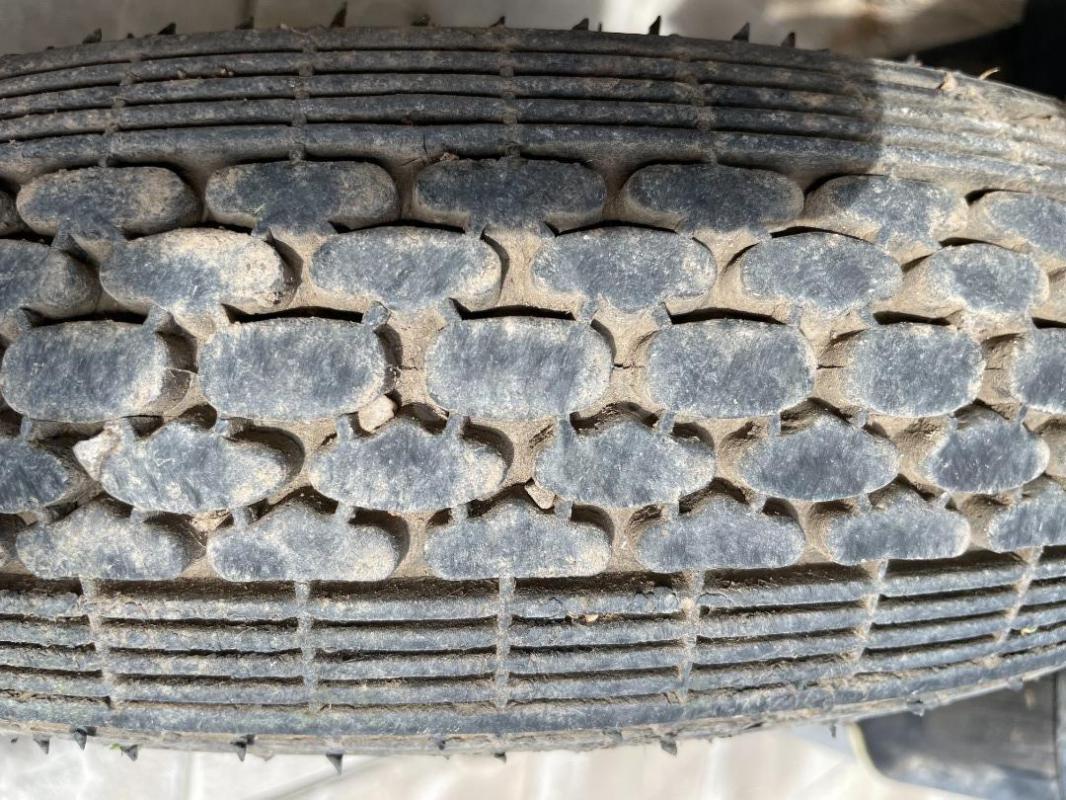 Продам мотороллер с документами - Орск