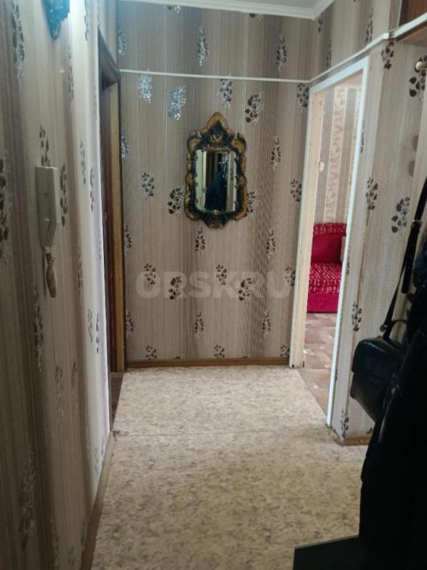 Сдам 2-х комнатную квартиру на ул. - Орск