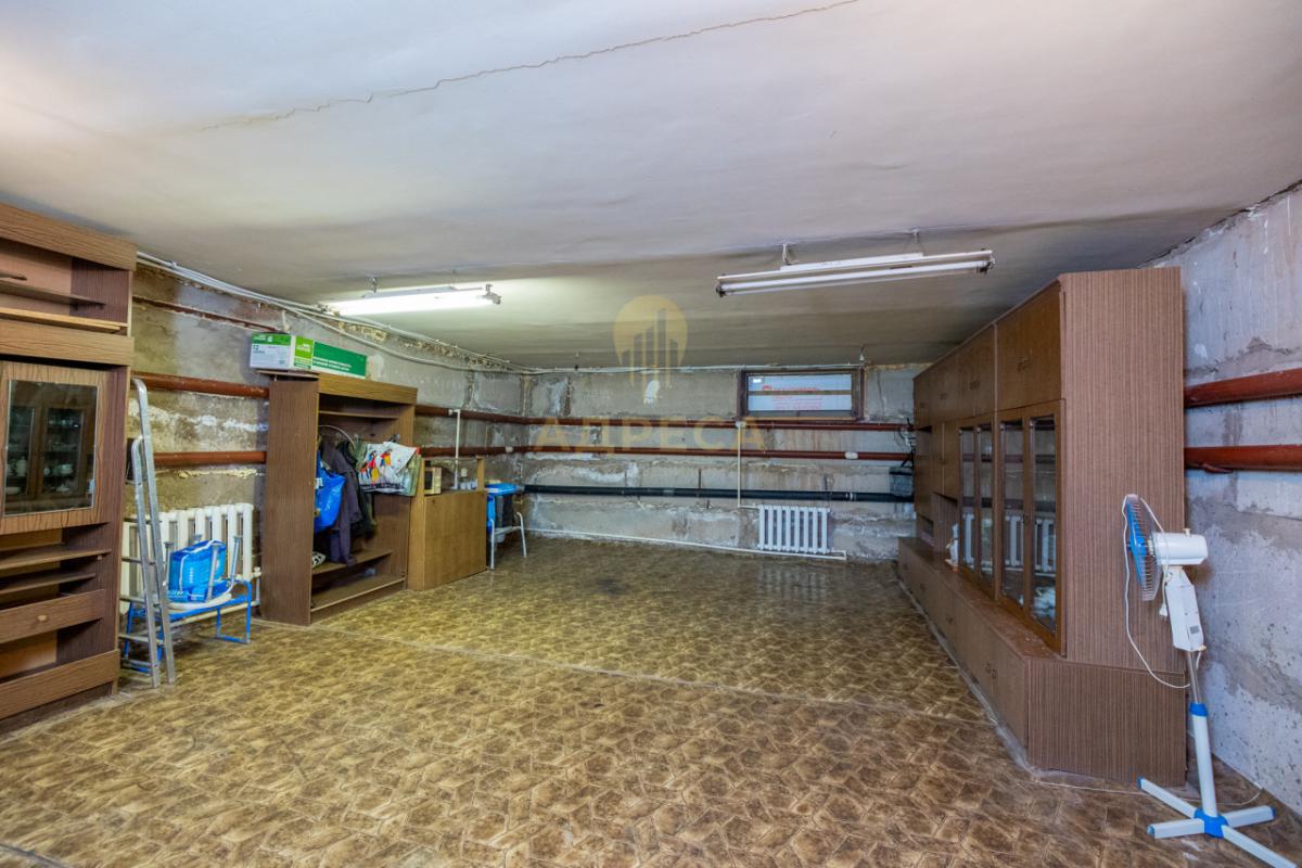 Продается ОЧЕНЬ ХОРОШИЙ ДОМ! - Оренбург