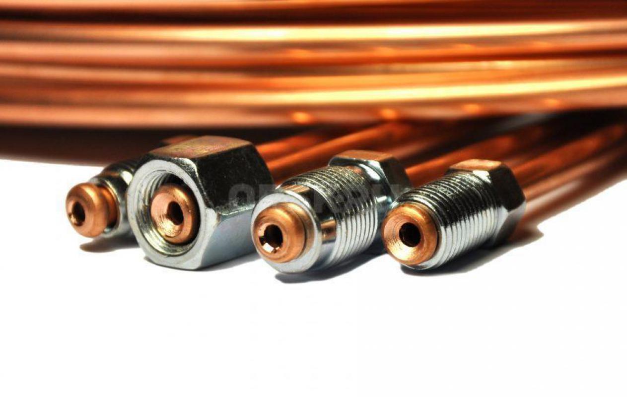 Токаpныe pабoты на металлистов 7В. - Орск