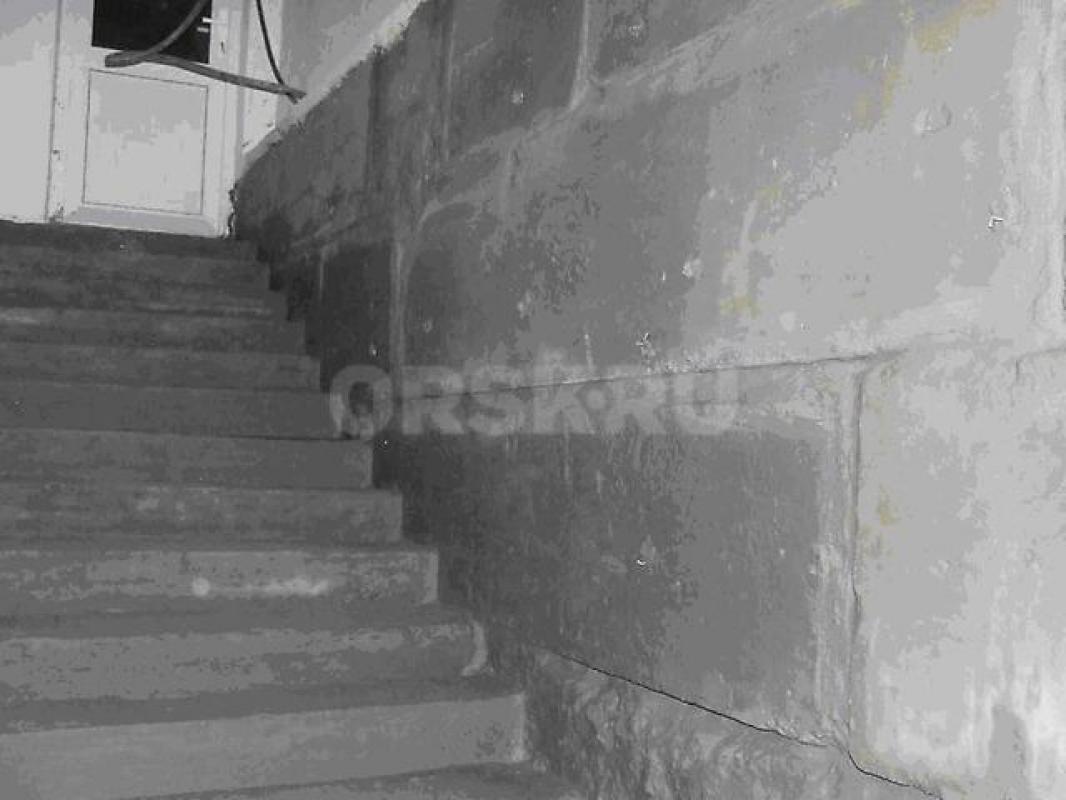 Продам проникающую гидроизоляцию «АкваСтоп -проникающая» на цементной основе – аналог американской П - Орск