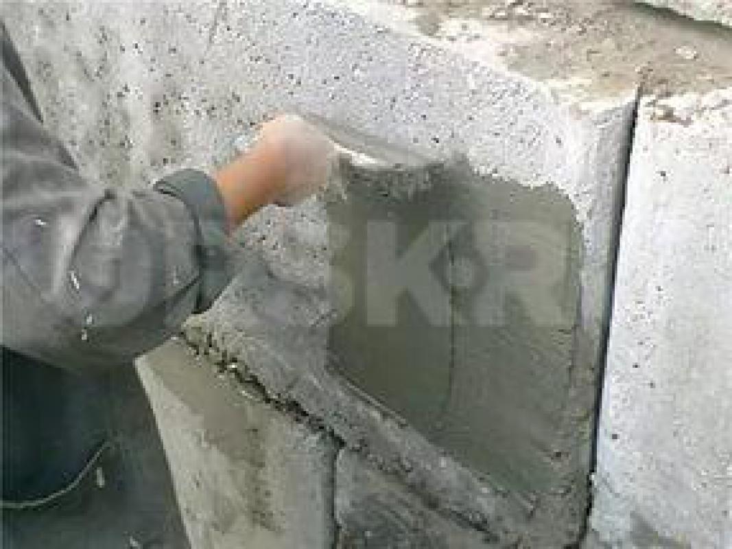 Продам проникающую гидроизоляцию «АкваСтоп -проникающая» на цементной основе – аналог американской П - Орск