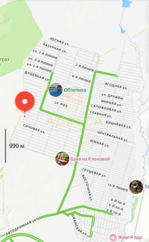 ПОСТРОЙ ДОМ СВОЕЙ МЕЧТЫ!!! - Оренбург