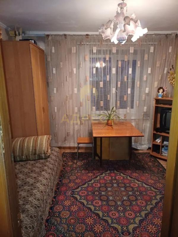 Продается просторная 2х комнатная квартира! - Оренбург