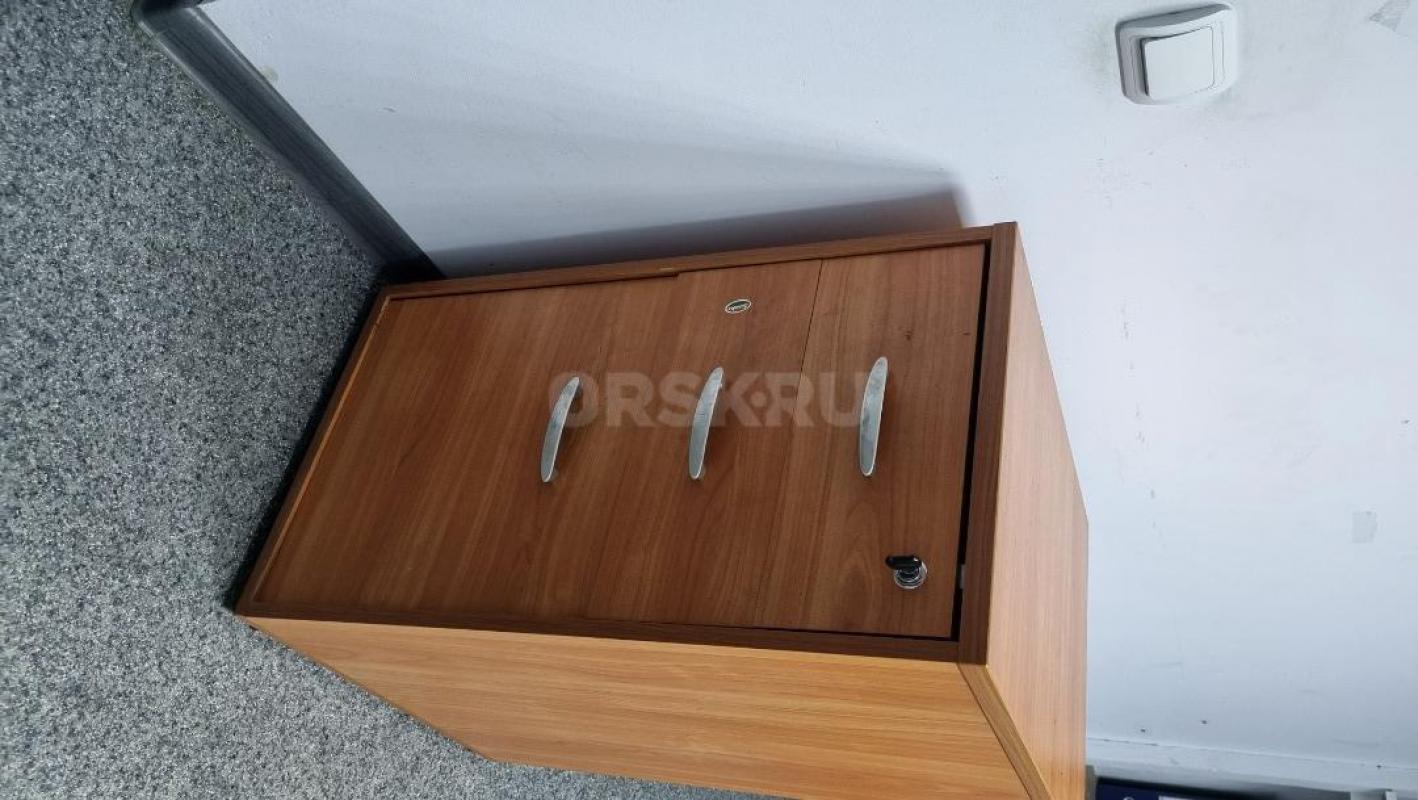 Стол письменный/компьютерный 55 х 126 см -5 800 руб. - Орск