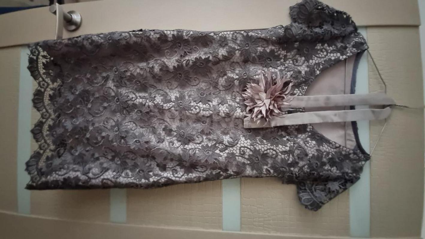 Продам: 
Сапоги зелёные,нат. - Орск