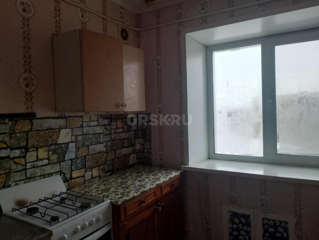 Сдам 1ком. - Орск