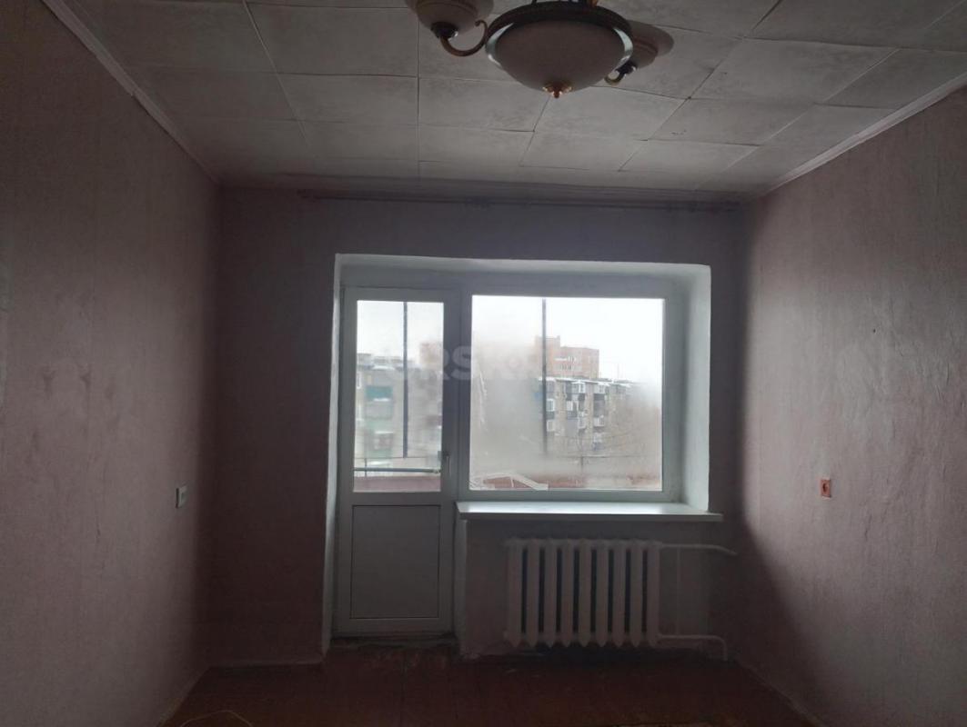 Сдам 1ком. - Орск