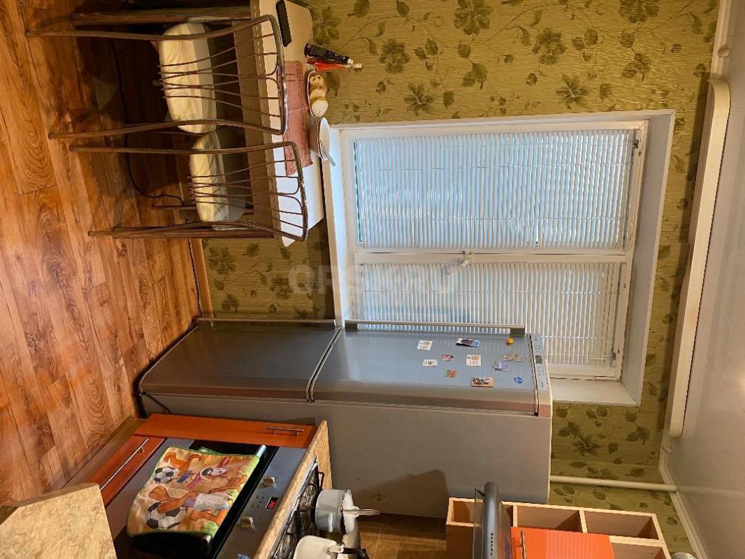 Сдам 2 комнатную квартиру по ул. - Орск