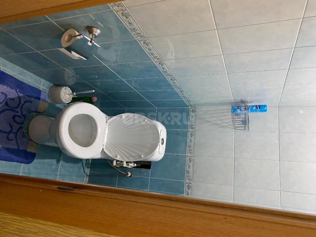 Сдам 2 комнатную квартиру по ул. - Орск