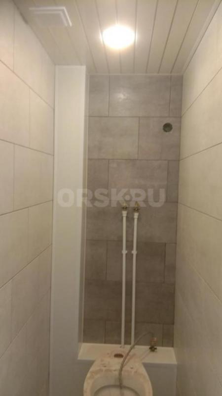 Ремонт и отделка квартир. - Орск