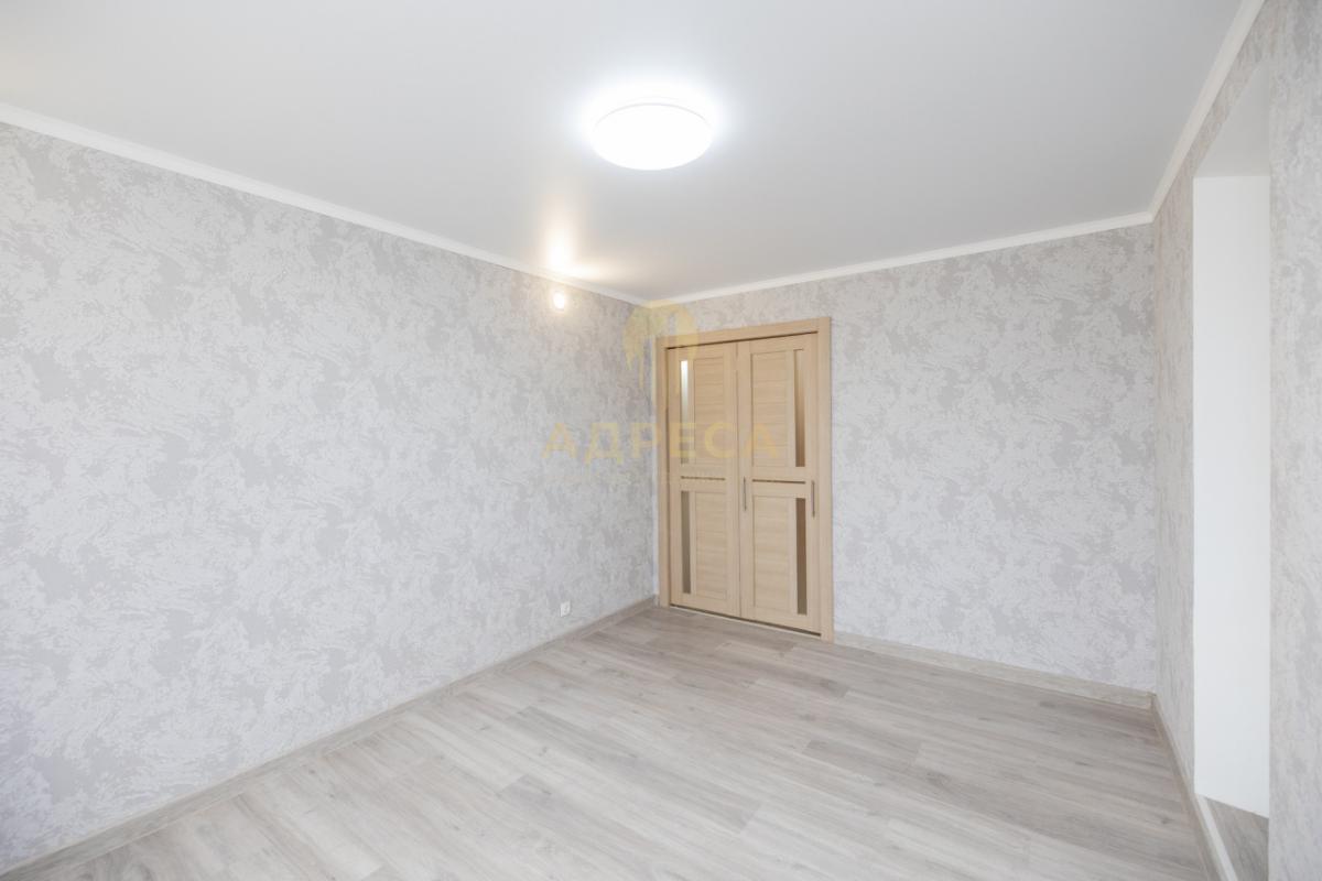 Продается отличная квартира, в самом востребованном районе. - Оренбург