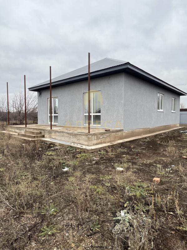 СЕМЕЙНАЯ Ипотека 5,8%Есть возможность приобрести дом без ПВ. - Оренбург