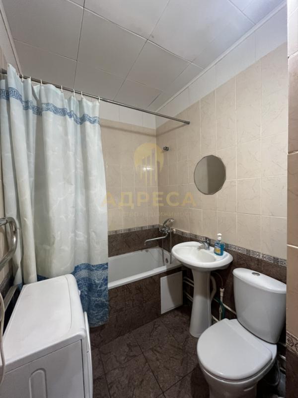 Продам светлую и уютную студию в элитном посёлке Кроне. - Оренбург