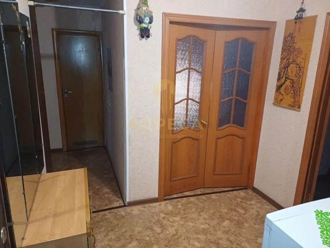 Продается просторная 2х комнатная квартира! - Оренбург