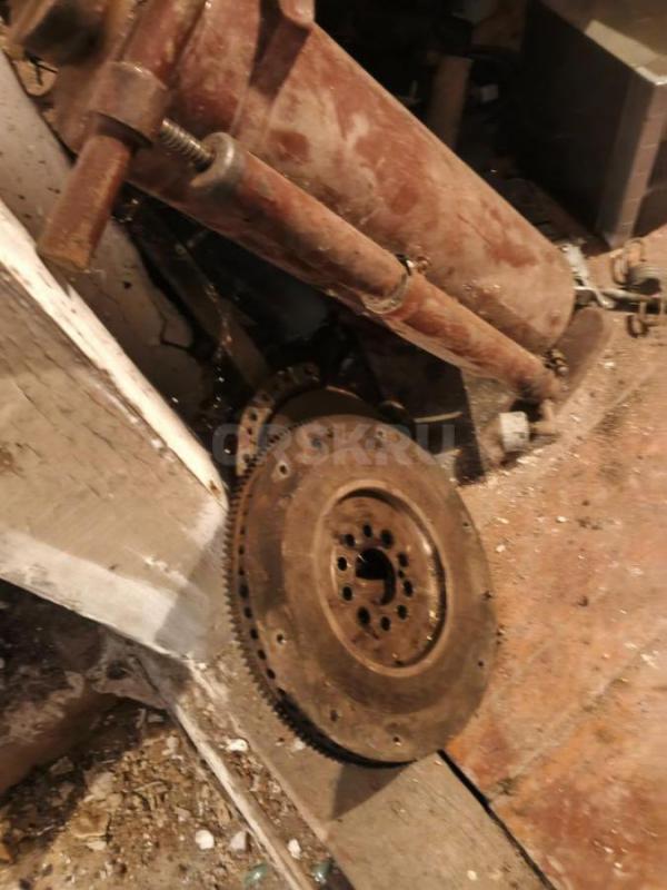 Продам запчасти на Вольво 850, отдам все дёшево за ненадобностью, освободить место, нахожусь в Домба - Орск