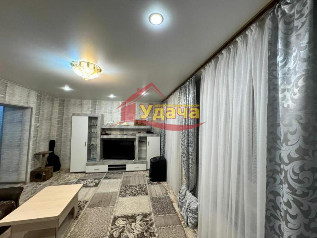 Уникальное предложение в центре города Орска! - Орск