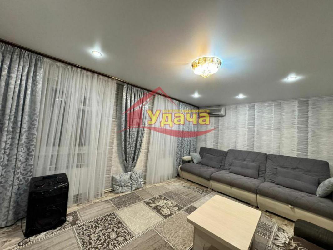 Уникальное предложение в центре города Орска! - Орск