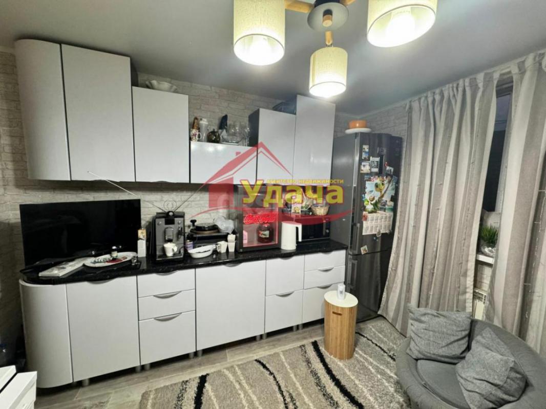 Уникальное предложение в центре города Орска! - Орск