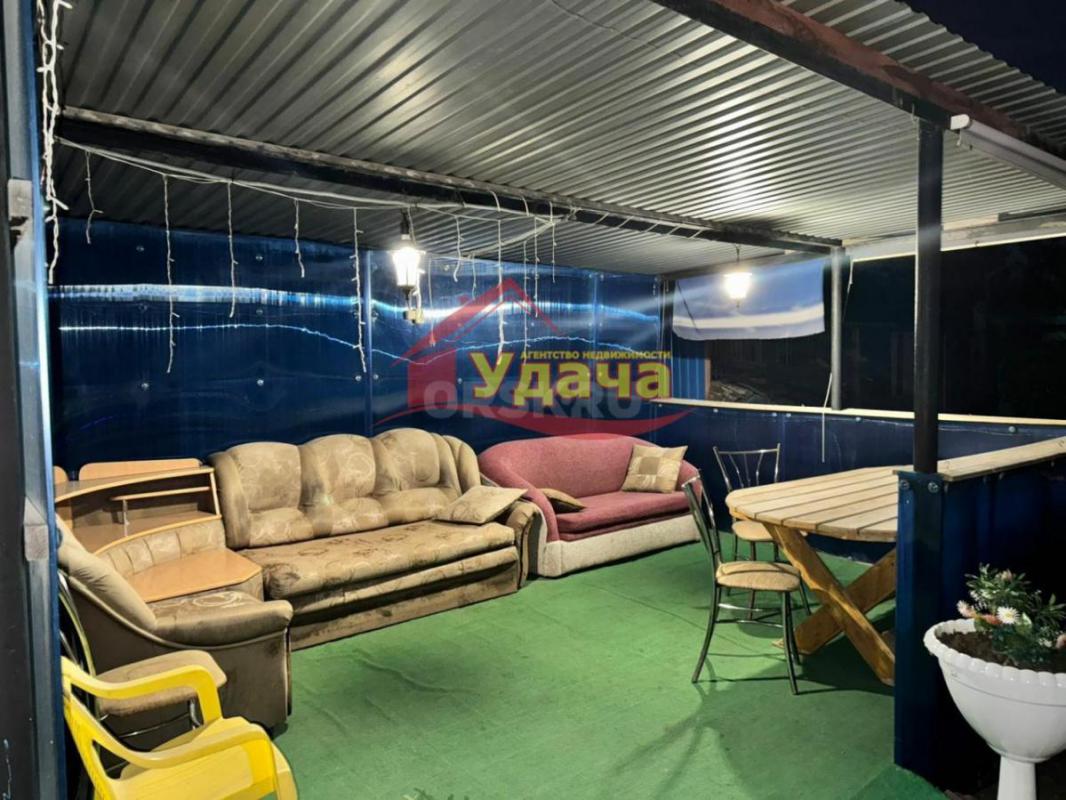 Уникальное предложение в центре города Орска! - Орск