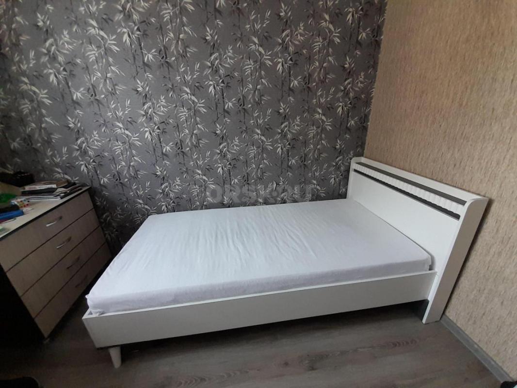 Продам современную кровать!!! - Орск
