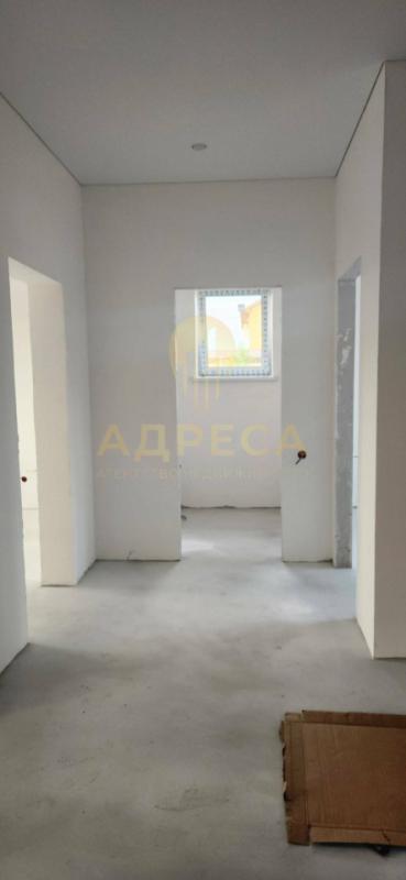 Продажа Домов напрямую От Юридического лица, по Семейной ипотеке под 6%, сельская ипотека 3 %! - Благословенка