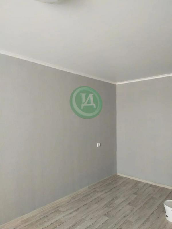 Продам 2-х комнатную квартиру, по адресу: ул. - Орск