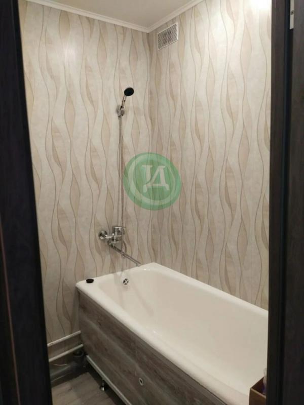 Продам 2-х комнатную квартиру, по адресу: ул. - Орск