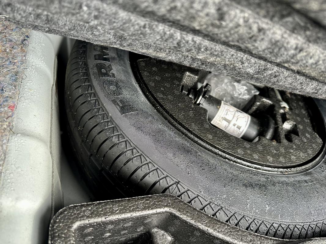 ПРОДАЕТСЯ ЛАДА ВЕСТА 2020года (С НАДЕЖНЕЙШЕЙ СВЯЗКОЙ - ЦЕПНЫМ ДВИГАТЕЛЕМ РЕНО Н4М+АВТОМАТИЧЕСКАЯ КОР - Гай