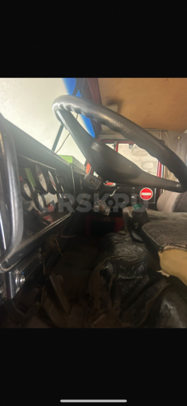 Продам камаз 5511 требует ремонта - Орск