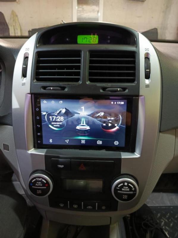 Продается Киа Церато 2007 гв. - Орск