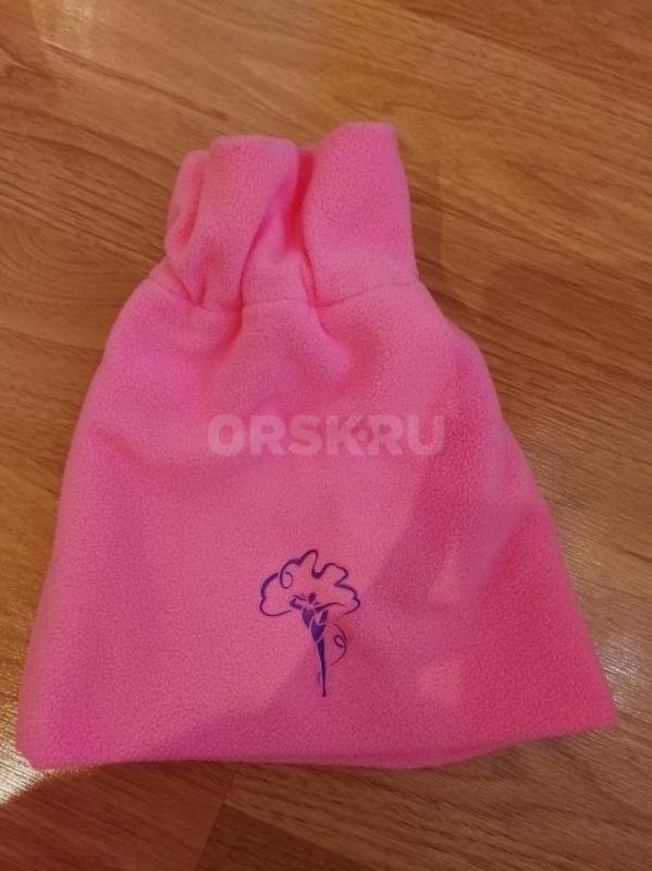 Продаются вещи на девочку: теплый костюм (куртка+ штаны), теплая кофточка, яркий хлопковый свитшот, - Орск