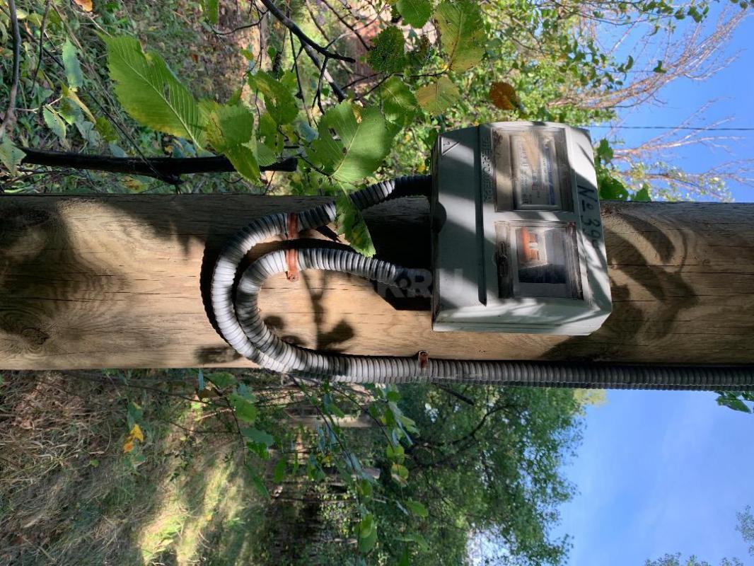 Продам сад 6 соток. - Орск