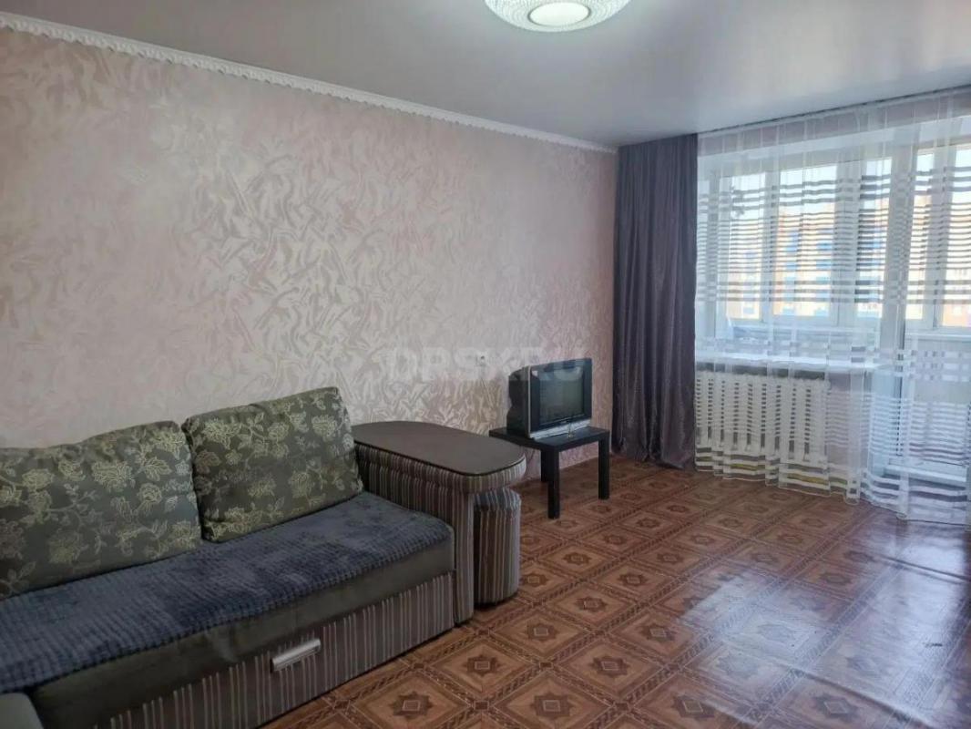 Сдам двухкомнатную мебелированную квартиру остановка Сорокина. - Орск