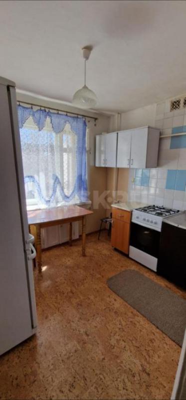 Сдам в аренду квартиру в 6 мкр. - Орск