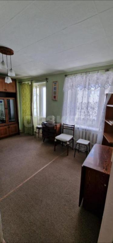 Сдам в аренду квартиру в 6 мкр. - Орск