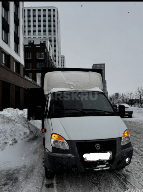 Частник, работаем без посредников ! - Орск