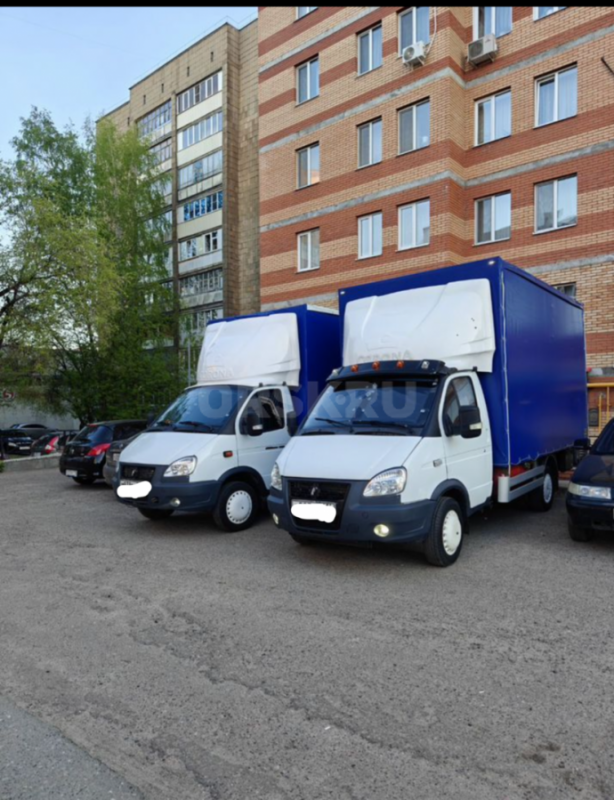 Частник, работаем без посредников ! - Орск