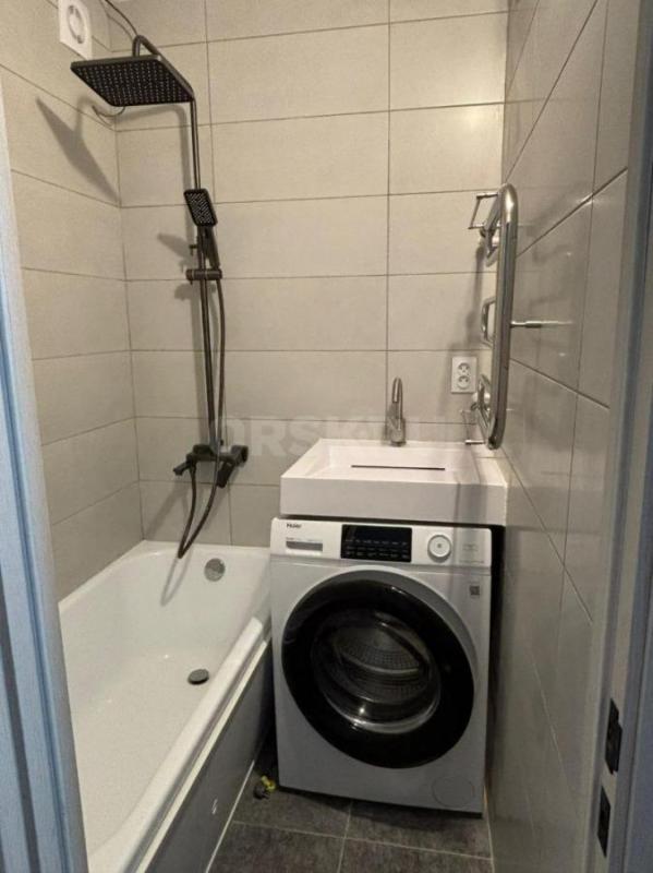 Ремонт квартир домов и офисов, ремонт и отделка квартир под ключ, стяжка полов, наливной пол, укладк - Орск