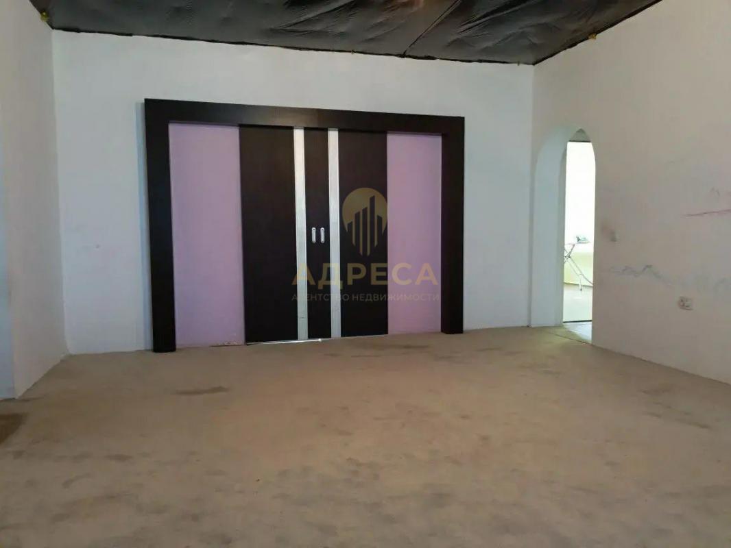 Продается дом 120 кв. - Оренбург