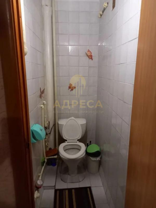 Продается просторная 2х комнатная квартира! - Оренбург