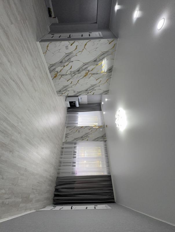 Продам 3-кмн квартиру маломерку по Советской 63 (Площадь Ленина ост) в районе с развитой инфраструкт - Новотроицк