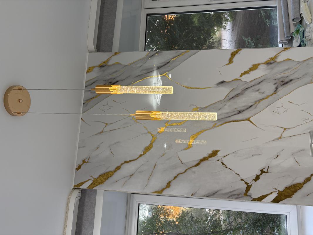 Продам 3-кмн квартиру маломерку по Советской 63 (Площадь Ленина ост) в районе с развитой инфраструкт - Новотроицк