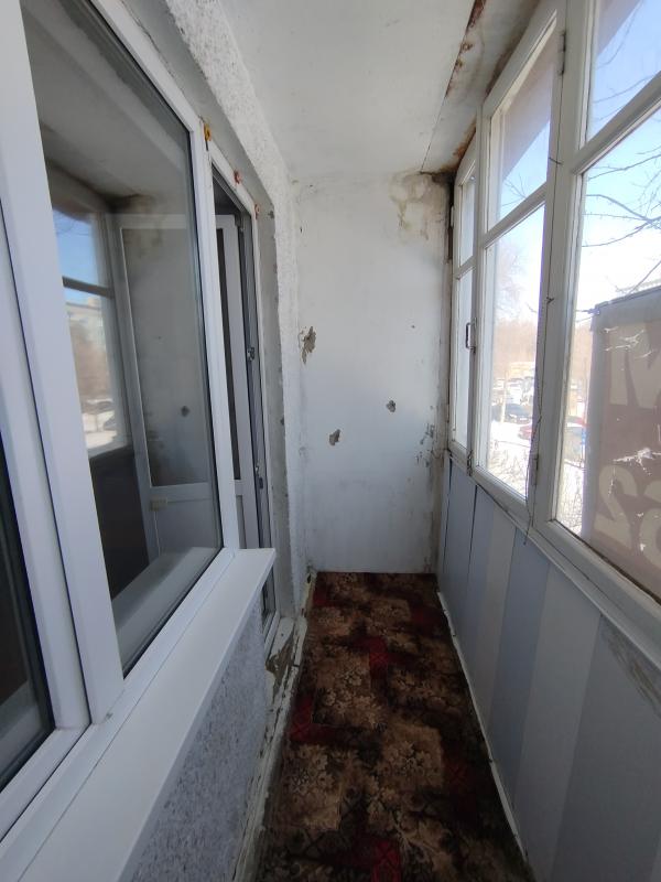 Ищите комфортное жилье, которое подойдет небольшой семье? - Новотроицк