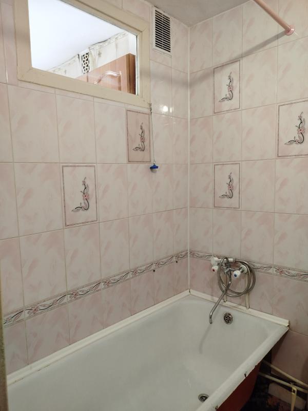 Ищите комфортное жилье, которое подойдет небольшой семье? - Новотроицк