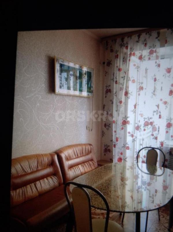 Продам 1 комн квартиру на пл. - Орск