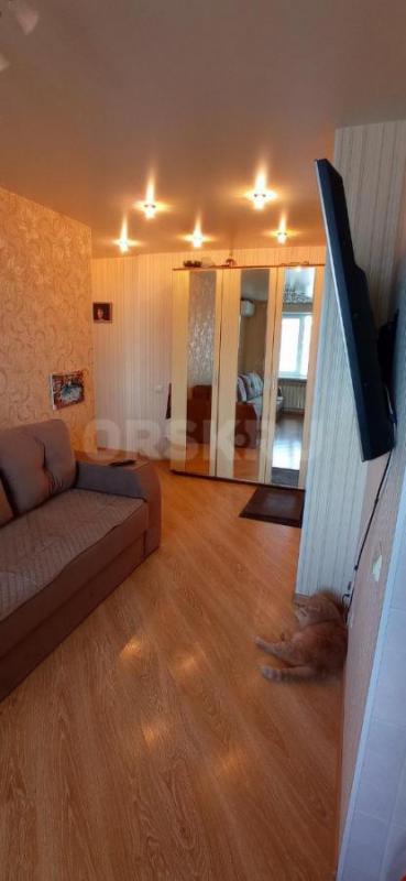 Продажа от собственника. - Орск