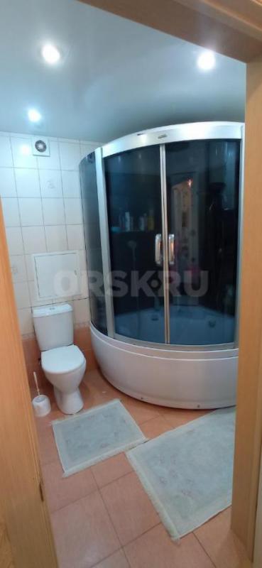 Продажа от собственника. - Орск